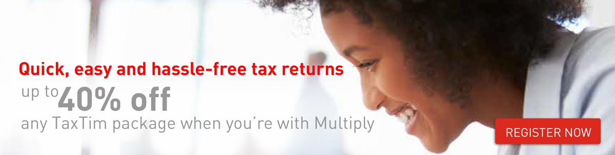 multiply-tax-tim